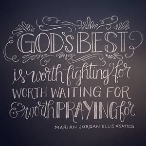 Meet your Posher, Cassandra